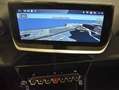 Peugeot 2008 1.2 100CV Allure Rojo - thumbnail 11