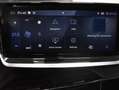 Peugeot 2008 1.2 100CV Allure Rojo - thumbnail 10