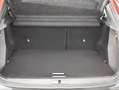 Peugeot 2008 1.2 100CV Allure Rojo - thumbnail 17