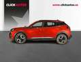 Peugeot 2008 1.2 100CV Allure Rojo - thumbnail 4