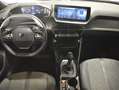 Peugeot 2008 1.2 100CV Allure Rojo - thumbnail 13