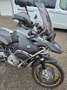 BMW R 1200 GS Adventure Gris - thumbnail 4