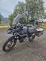 BMW R 1200 GS Adventure Gris - thumbnail 1