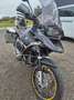 BMW R 1200 GS Adventure Gris - thumbnail 3