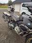 BMW R 1200 GS Adventure Gris - thumbnail 2