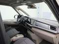 Volkswagen Bedrijfswagens Bulli Edition 1.5 eHybrid DSG 4Moti Grijs - thumbnail 16