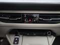 Volkswagen Bedrijfswagens Bulli Edition 1.5 eHybrid DSG 4Moti Grijs - thumbnail 36