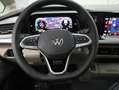 Volkswagen Bedrijfswagens Bulli Edition 1.5 eHybrid DSG 4Moti Grijs - thumbnail 42
