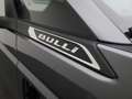 Volkswagen Bedrijfswagens Bulli Edition 1.5 eHybrid DSG 4Moti Grijs - thumbnail 19