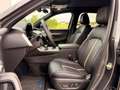 Mazda CX-80 3.3L AWD Homura Plus Grau - thumbnail 8