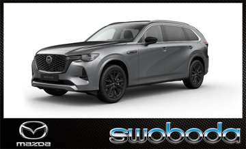 3.3L AWD Homura Plus *AHK*