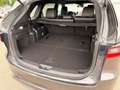 Mazda CX-80 3.3L AWD Homura Plus Grau - thumbnail 6
