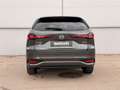 Mazda CX-80 3.3L AWD Homura Plus Grau - thumbnail 5