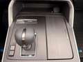 Mazda CX-80 3.3L AWD Homura Plus Grau - thumbnail 18