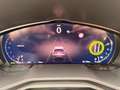 Mazda CX-80 3.3L AWD Homura Plus Grau - thumbnail 16