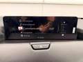 Mazda CX-80 3.3L AWD Homura Plus Grau - thumbnail 22