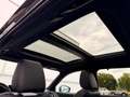 Mazda CX-80 3.3L AWD Homura Plus Grau - thumbnail 11