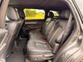 Mazda CX-80 3.3L AWD Homura Plus Grau - thumbnail 9