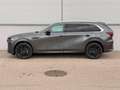 Mazda CX-80 3.3L AWD Homura Plus Grau - thumbnail 2
