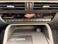 Mazda CX-80 3.3L AWD Homura Plus Grau - thumbnail 19