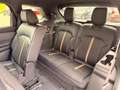 Mazda CX-80 3.3L AWD Homura Plus Grau - thumbnail 10