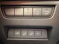 Mazda CX-80 3.3L AWD Homura Plus Grau - thumbnail 13