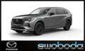 Mazda CX-80 3.3L e-SKYACTIV D AWD Homura Plus Grau - thumbnail 1
