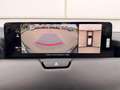 Mazda CX-80 3.3L AWD Homura Plus Grau - thumbnail 21