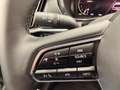Mazda CX-80 3.3L AWD Homura Plus Grau - thumbnail 14