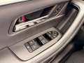 Mazda CX-80 3.3L AWD Homura Plus Grau - thumbnail 12