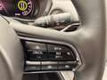 Mazda CX-80 3.3L AWD Homura Plus Grau - thumbnail 15
