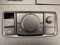 Mazda CX-80 3.3L AWD Homura Plus Grau - thumbnail 17