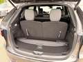 Mazda CX-80 3.3L AWD Homura Plus Grau - thumbnail 7