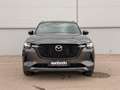 Mazda CX-80 3.3L AWD Homura Plus Grau - thumbnail 4