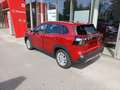 Suzuki S-Cross 1,4 Hybrid ALLGRIP shine Rot - thumbnail 4