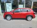 Suzuki S-Cross 1,4 Hybrid ALLGRIP shine Rot - thumbnail 3