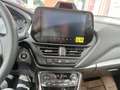 Suzuki S-Cross 1,4 Hybrid ALLGRIP shine Rot - thumbnail 14