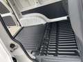 Volkswagen Caddy 2.0 TDi SCR Airco + Leder + Opties ! 12 800 + BTW Bianco - thumbnail 7
