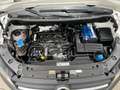Volkswagen Caddy 2.0 TDi SCR Airco + Leder + Opties ! 12 800 + BTW Blanc - thumbnail 13