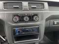 Volkswagen Caddy 2.0 TDi SCR Airco + Leder + Opties ! 12 800 + BTW Weiß - thumbnail 11