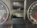 Volkswagen Caddy 2.0 TDi SCR Airco + Leder + Opties ! 12 800 + BTW Weiß - thumbnail 12