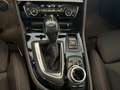 BMW 218 218dA Active Tourer Grijs - thumbnail 12