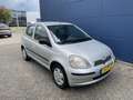 Toyota Yaris 1.3-16V VVT-i Sol • 5Drs • Automaat • Elec.P Gris - thumbnail 5
