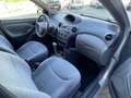 Toyota Yaris 1.3-16V VVT-i Sol • 5Drs • Automaat • Elec.P Gris - thumbnail 8