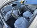 Toyota Yaris 1.3-16V VVT-i Sol • 5Drs • Automaat • Elec.P Gris - thumbnail 6