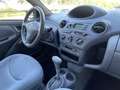 Toyota Yaris 1.3-16V VVT-i Sol • 5Drs • Automaat • Elec.P Gris - thumbnail 9
