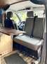 Caravans-Wohnm VW T5 Shuttle Wohnmobilzulassung Silber - thumbnail 5