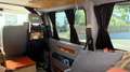 Caravans-Wohnm VW T5 Shuttle Wohnmobilzulassung Silber - thumbnail 13