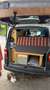 Caravans-Wohnm VW T5 Shuttle Wohnmobilzulassung Silber - thumbnail 14