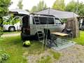 Caravans-Wohnm VW T5 Shuttle Wohnmobilzulassung Silber - thumbnail 15